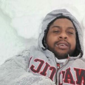 Meet your Posher, Martin